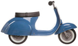 Kids Ride On Scooter