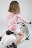 Special Kids Ride