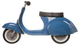 Kids Ride On Scooter