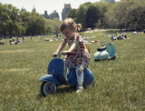 Kids Ride On Scooter
