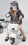 Special Kids Ride