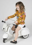 Special Kids Ride