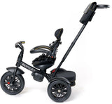 Convertible Stroller