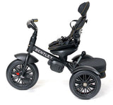 Convertible Stroller
