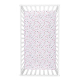 Crib Bedding Set