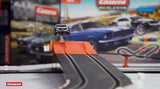 Slot Car Racing Race Set