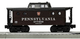 Freight Train Set