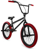 Bicycle Bike