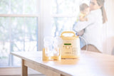 Medela Symphony Plus Breast Pump