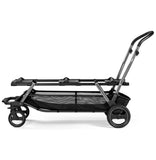 Triplette Piroet Chassis