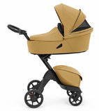 Xplory X Carry Cot