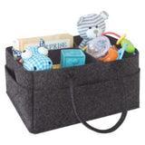 Storage Caddy