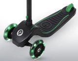 Kids Scooter