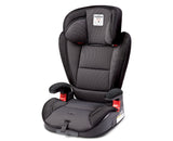 Booster Car Seat