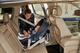  city GO AIR Car Seat