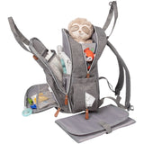 Diaper Bag