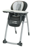 Baby High Chair