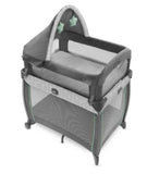 Bedside Bassinet