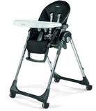 High Chair