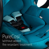  Travel System Stroller