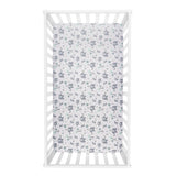 Crib Bedding Set