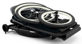 Jogging Stroller