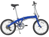 Bicycle Bike