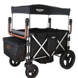 Stroller Wagon