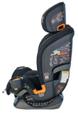 Booster Car Seat