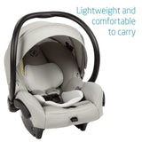 Travel System