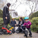 Balance Kids Bike