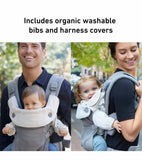 Baby Carrier