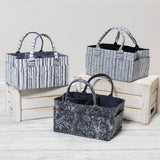Storage Caddy