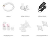 Breast Pumps