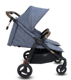 Duo Trend Stroller