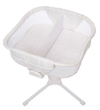 Twin Sleeper Double Baby Bassinet