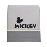 Crib Bedding Set