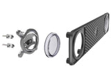 Rock Racer Kit