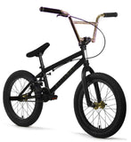 Bicycle Bike