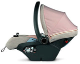 Infant Car Seat