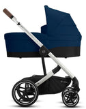 Baby Strollers