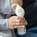 Medela Harmony Breast Pump with PersonalFit Flex