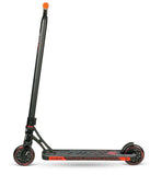 Stunt Kick Scooter