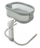 Bedside Bassinet
