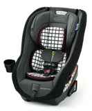 Child Car Seat