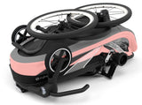 Bike Trailer