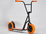 BMX Kick Scooter