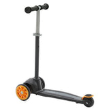 Three Wheeled Scooter