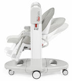 High Chair