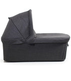 Trend Bassinet